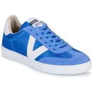 Kengät Victoria  -  37