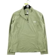 Fleecet The North Face  298744  EU XL