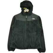Fleecet The North Face  299299  EU S
