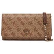 Olkalaukut Guess  Bolsos Mujer Modèle Hwbg96 72750  Yksi Koko