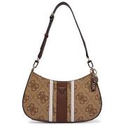 Olkalaukut Guess  Bolsos Mujer Modèle Noelle Ii Top Zip Shou  Yksi Kok...