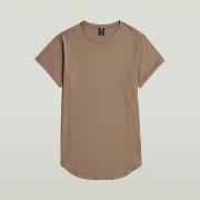 Lyhythihainen t-paita G-Star Raw  D29524 8415  EU XXL