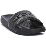 Rantasandaalit Crocs  BKGY ALL DAY CAMO  42