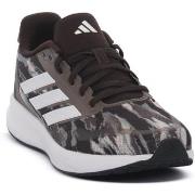 Kengät adidas  RUNFALCON 5 J  36