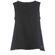 Paita Ottodame  Top  EU 48