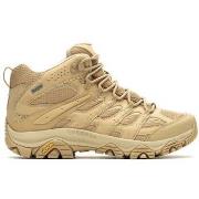 Kengät Merrell  J500431  42