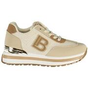 Kengät Laura Biagiotti  9632bebeige40  36