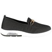 Tennarit Laura Biagiotti  9662neblack40  37