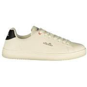 Kengät Ellesse  fred001leplepbi389tof41  42