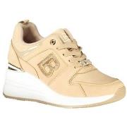 Tennarit Laura Biagiotti  9252bebeige40  38