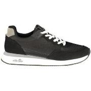 Kengät Ellesse  alden004messupne001bla41  42