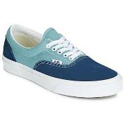 Kengät Vans  ERA  38