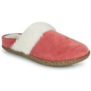 Kengät Sorel  NAKISKA SLIDE II  36