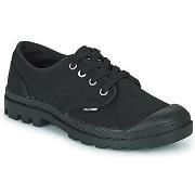 Kengät Palladium  PAMPA OXFORD  36