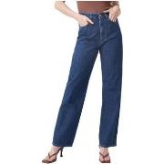 Farkut Salsa  126101 8502  US 27 / 32