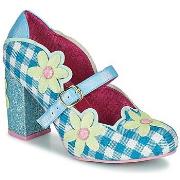 Korkokengät Irregular Choice  Daisy Dancer  37
