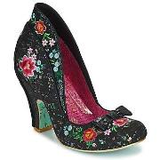 Korkokengät Irregular Choice  Fancy Folk  36