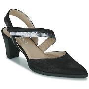 Korkokengät Dorking  DODI  38