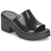 Sandaalit Crocs  BROOKLYN HEEL  39 / 40