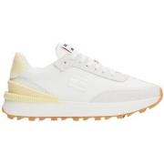 Kengät Tommy Hilfiger  EN0EN02511 ZHO  36