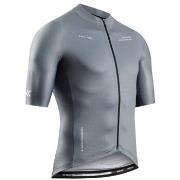 Lyhythihainen t-paita X-bionic  Corefusion Ride  EU XXL