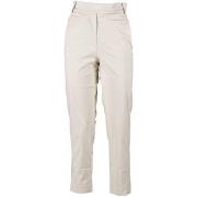 Housut Bomboogie  Peg Leg  US 38