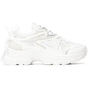 Kengät Refresh  17294803  40