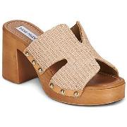 Sandaalit Steve Madden  SUNKISSED  36