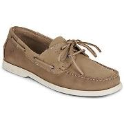 Kengät Lumberjack  NAVIGATOR  40