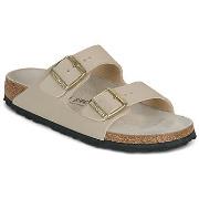 Sandaalit BIRKENSTOCK  Arizona  36