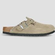 Puukengät BIRKENSTOCK  Boston  36