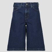 Shortsit & Bermuda-shortsit Dickies  957 13 INCH DENIM SHORT  US 28