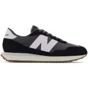 Kengät New Balance  MS237GA  37