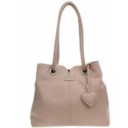 Käsilaukku Rieker  H102131  Yksi Koko