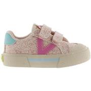 Lastenkengät Victoria  -  22