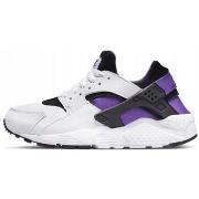 Kengät Nike  654275117  36