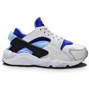 Kengät Nike  DH4439100  37 1/2