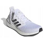 Kengät adidas  EG0783  38