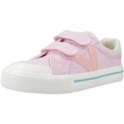 Lastenkengät Victoria  -  24