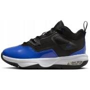 Kengät Nike  Jordan Stay Loyal 3  38