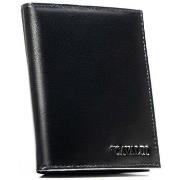 Kukkarot 4U Cavaldi  rovicky311770  Yksi Koko