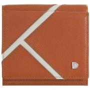 Kukkarot Dudu  62721636  Yksi Koko