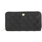 Lompakot Dudu  63127601  Yksi Koko