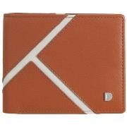 Kukkarot Dudu  627500636  Yksi Koko