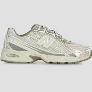 Kengät New Balance  -  42