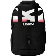 Urheilulaukku Legea  Nihat  Yksi Koko