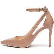 Korkokengät NeroGiardini  Vernice Tpu Breia Missi Natu  39