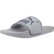 Rantasandaalit Puma  Chanclas Mujer Modèle Leadcat 2.0  37