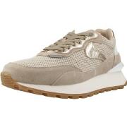 Kengät Voile Blanche  QWARK HYPE WOMAN  36