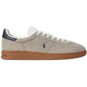 Kengät Polo Ralph Lauren  809PO9750334  40